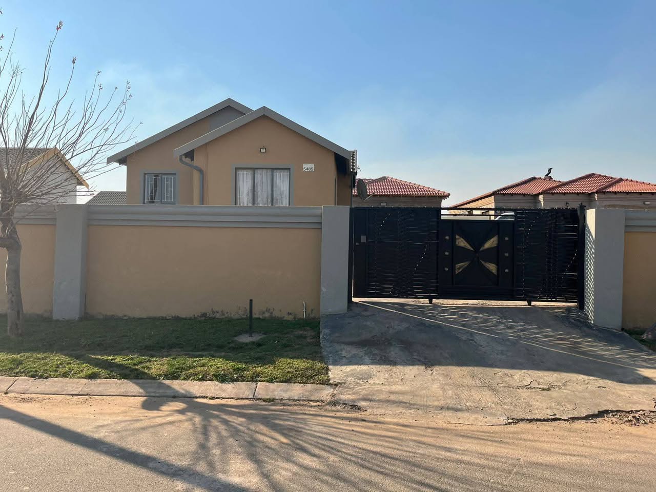 houses for sale