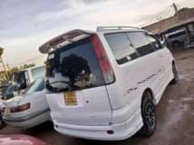 A picture of NOAH ROADTOURER