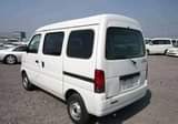A picture of URGENT BUYERS ONLY 07030054177 Suzuki mini bus Foreign used Price