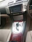 A picture of TOYOTA MARK X