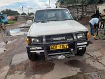 cars under 4000