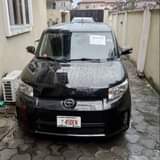 A picture of 2012 Scio XB 2012