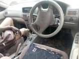 A picture of Corolla 111 Super 1.3cc call 0706260442