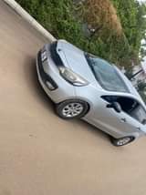 A picture of Distres distres Kia 2013 manual owner needs 1 5 m