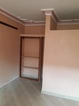 A picture of HOUSES FOR RENT 300.000 TO 400.000 0701627821 