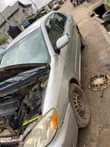 A picture of Partly first body 2006 corolla Engine gear Ac all working