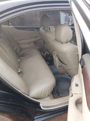A picture of Es 330 for sale
