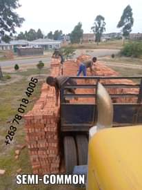 classifieds/bricks