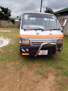 chawama