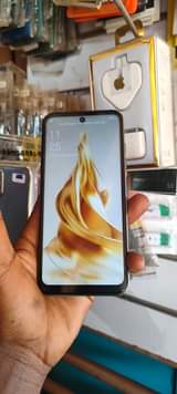A picture of Oppo reno5 9 pro