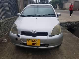 A picture of CAR