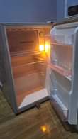 A picture of Super Chilling Thermocool 130l Refrigerator