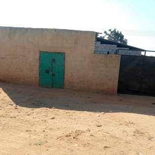 kabanana