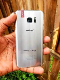 samsung galaxy s7