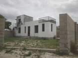 A picture of INAUZWA MILIONI 21 000 000
