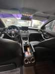 A picture of A year Registered First Body 015 C300 Thumpstart Reverse camera