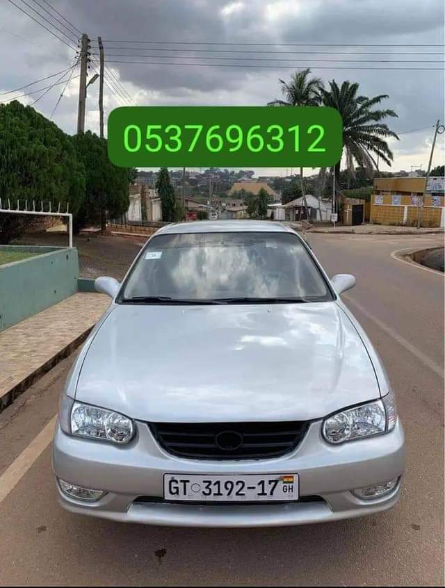 cars