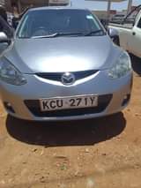 mazda skyactiv