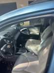 A picture of Super clean Nigerian used 2008 Toyota RAV4