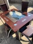A picture of Items for sale