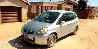 classifieds/cars honda