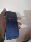 A picture of SAMSUNG GALAXY J5