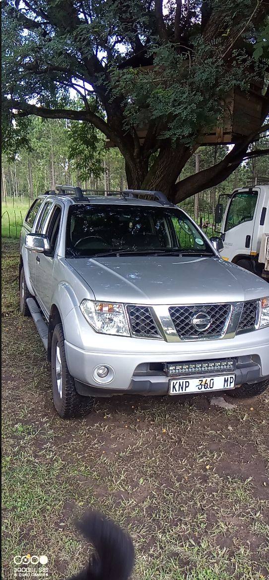 bakkies under r60000