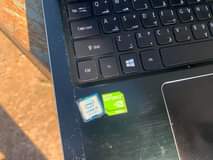 acer aspire