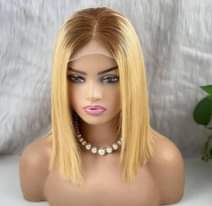 A picture of Human wigs on sale 0709231624