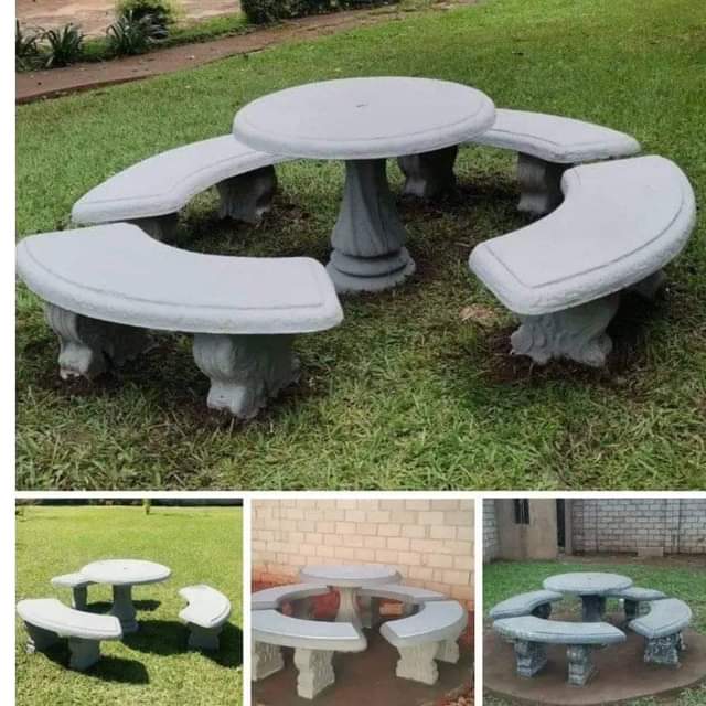 furniture tables