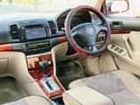 A picture of PREMIO NEW MODEL