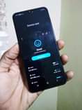 A picture of Samsung A23