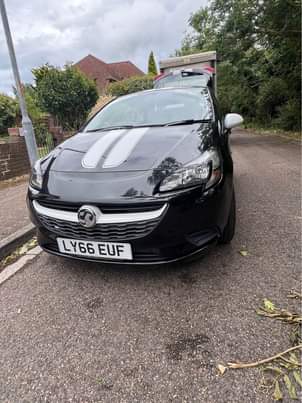 cars under 10000