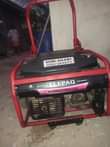 A picture of Generator