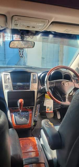 A picture of 0719 152515 kwa anaeitaji tuwasiliane Gari aina shida yoyote ile