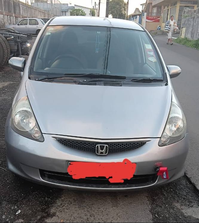 automatic cars
