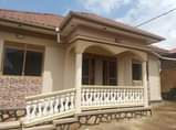 A picture of Quick sell in Kawanda 65m 