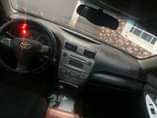 A picture of Buy and drive 010 Toyota Camry