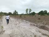 A picture of TUNAUZA VIWANJA VIKINDU NA KISEMVULE KUONA SITE BURE USAFIRI JUU