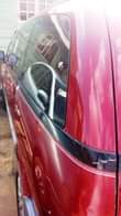 A picture of Car is in a good condition AUTO Gear Price 460K