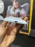 A picture of Google pixel2