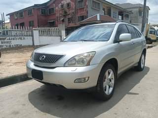 A picture of My Available Deal In pH Belgium Grade RX330 05 model