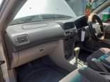 A picture of COROLLA