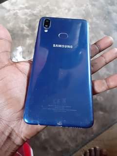 samsung a10