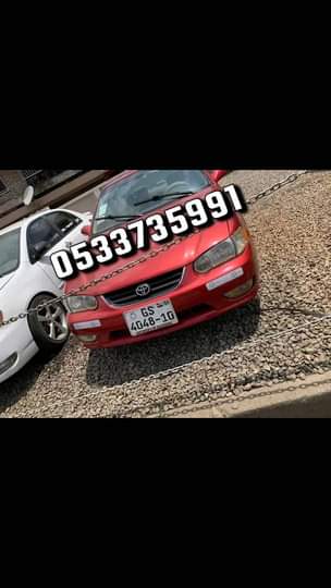 cars