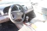 A picture of Neatly used toyotacamry Awka Buy and drive Price 1 8