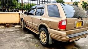 Kurwa J.