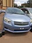 A picture of All cars at all prices Excellent Condition or WhatsApp me