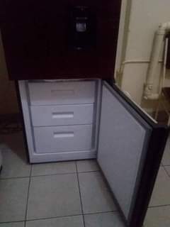 classifieds/fridges