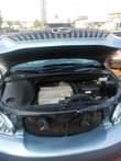 A picture of 2005 Rx 330